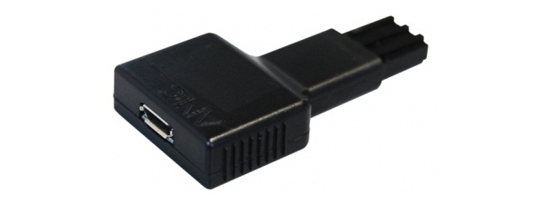 Cong-COM-USB-AMC