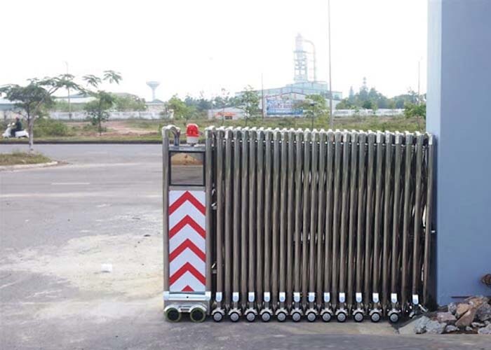 Cong-xep-inox---Mau-1